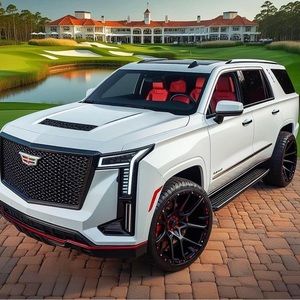 Meet your Posher, Joe